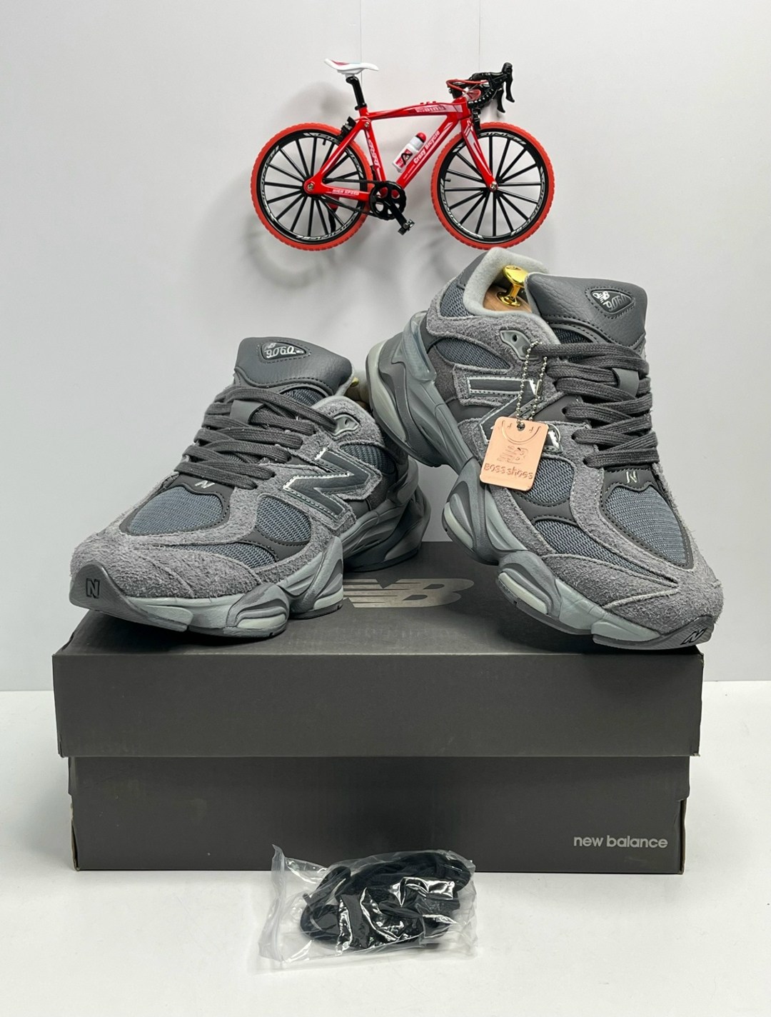 кроссовки new balance 9060,кроссовки,new balance 9060 серые,кроссовки new balance,new balance 9060