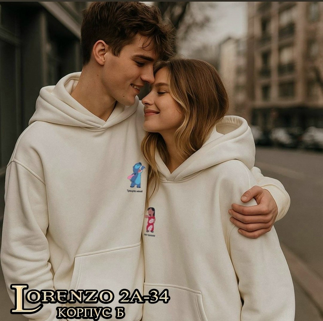 толстовки женская,толстовки кофта,модная толстовка,свитшот женская,толстовки оверсайз