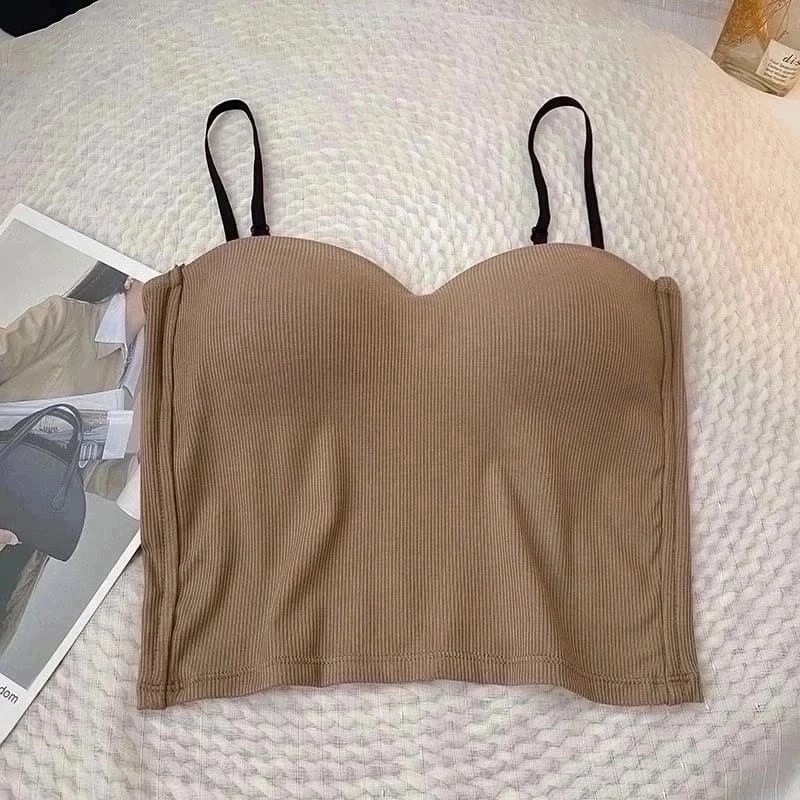 женские топы,женские одежда, ,топик,кроп топ женский