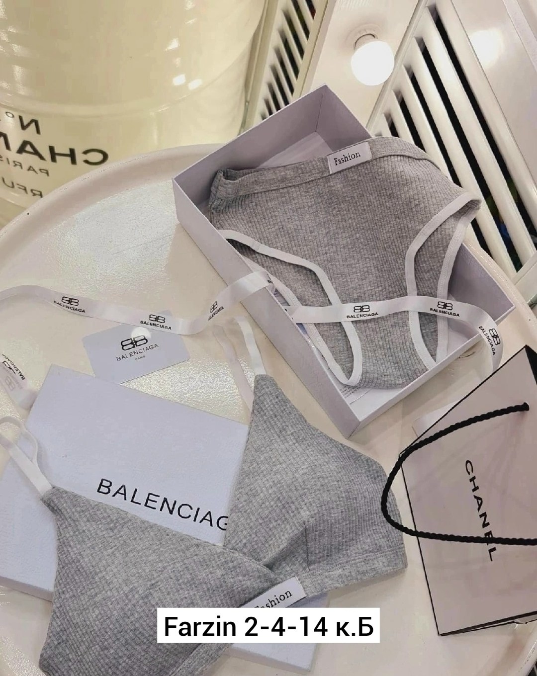 комплект женского нижнего белья,комплект нижнего белья,комплект нижнего белья серый,нижнее женское белье,комплект женского белья