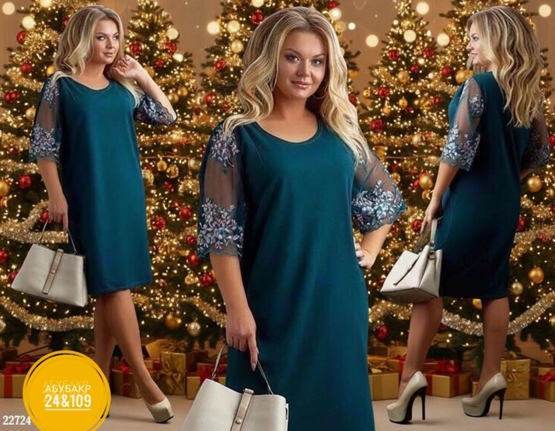 платье большие размеры,женские платья больших размеров,платье,платье женские,нарядное платье