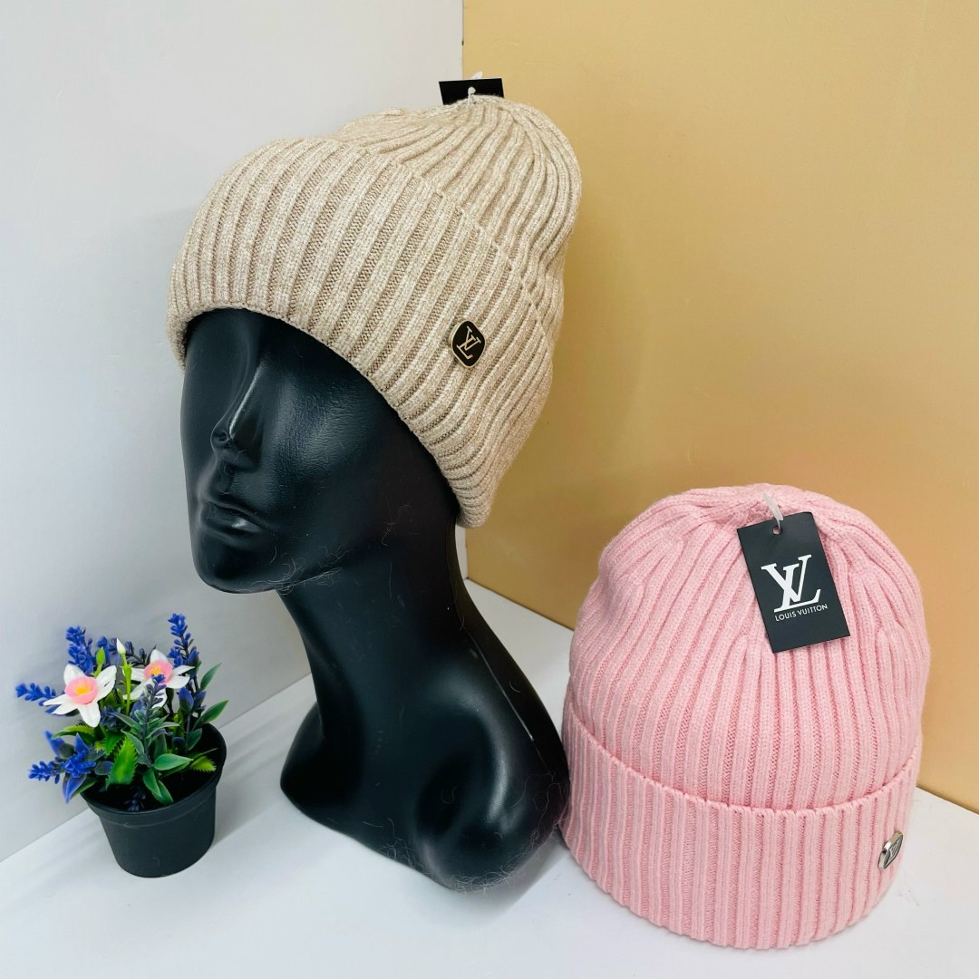 шапка женская,шапка для женщин,шапки оптом,шапка бини,шапка для девочек