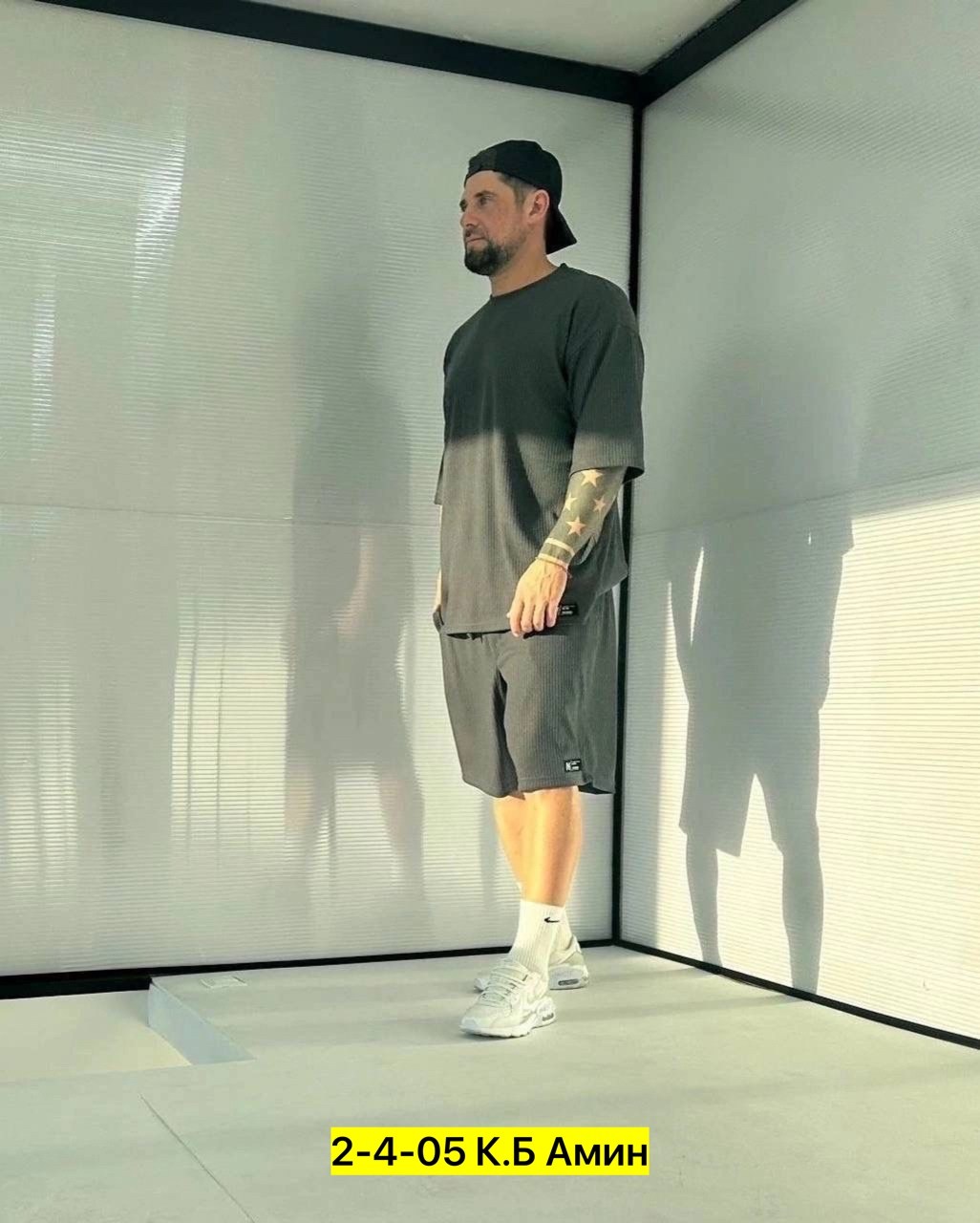 летний костюм оверсайз мужской,костюмы спортивные мужские,мужской костюм двойка,мужской спортивный костюм с шортами,спортивный костюм для мужчин