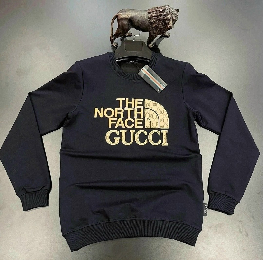 свитшот kenzo,толстовка kenzo,мужские свитшоты,кензо свитшот,свитшот