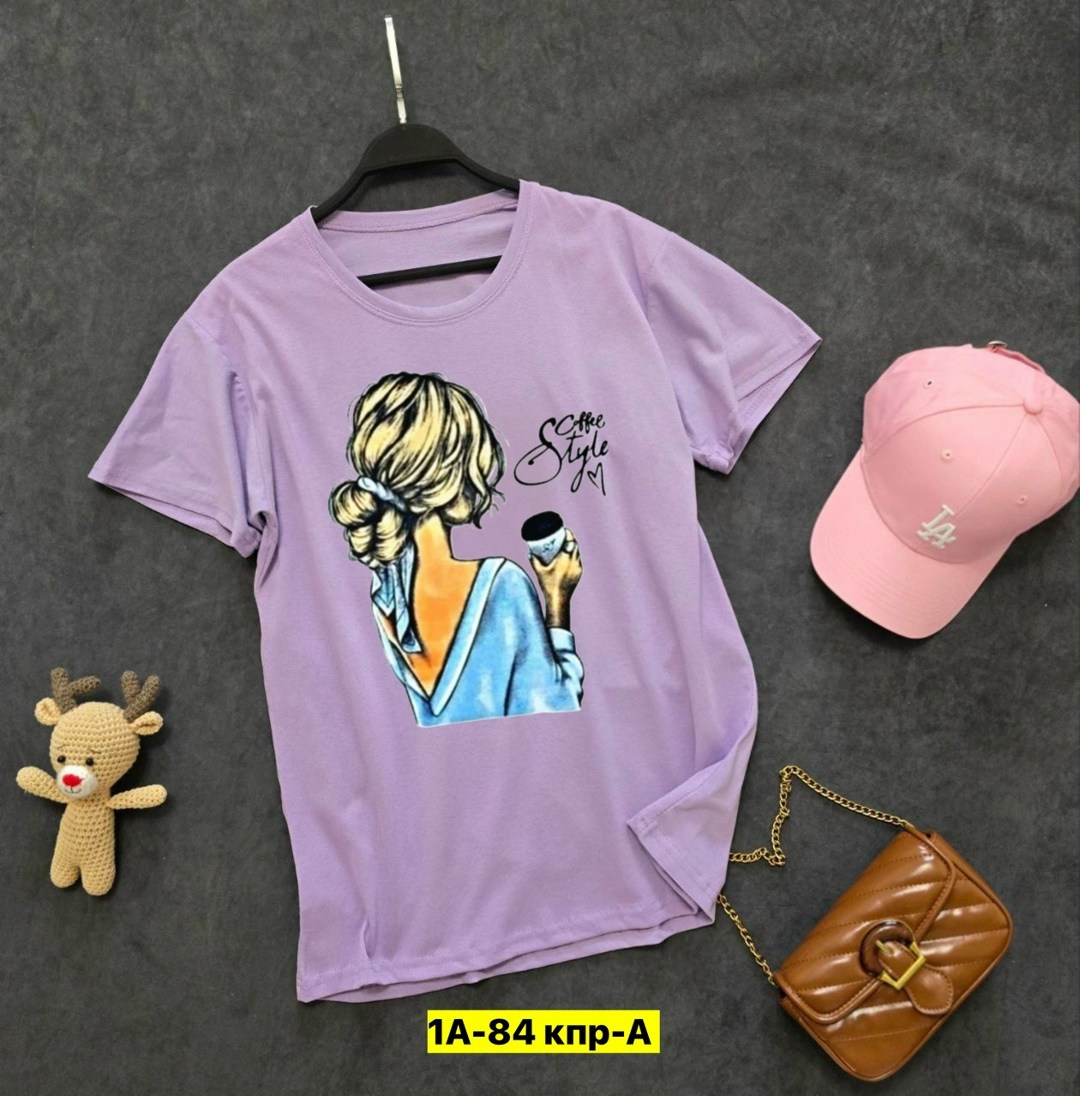 женская футболка,модная футболка женская,футболка девушка,футболки женские стильные,футболка