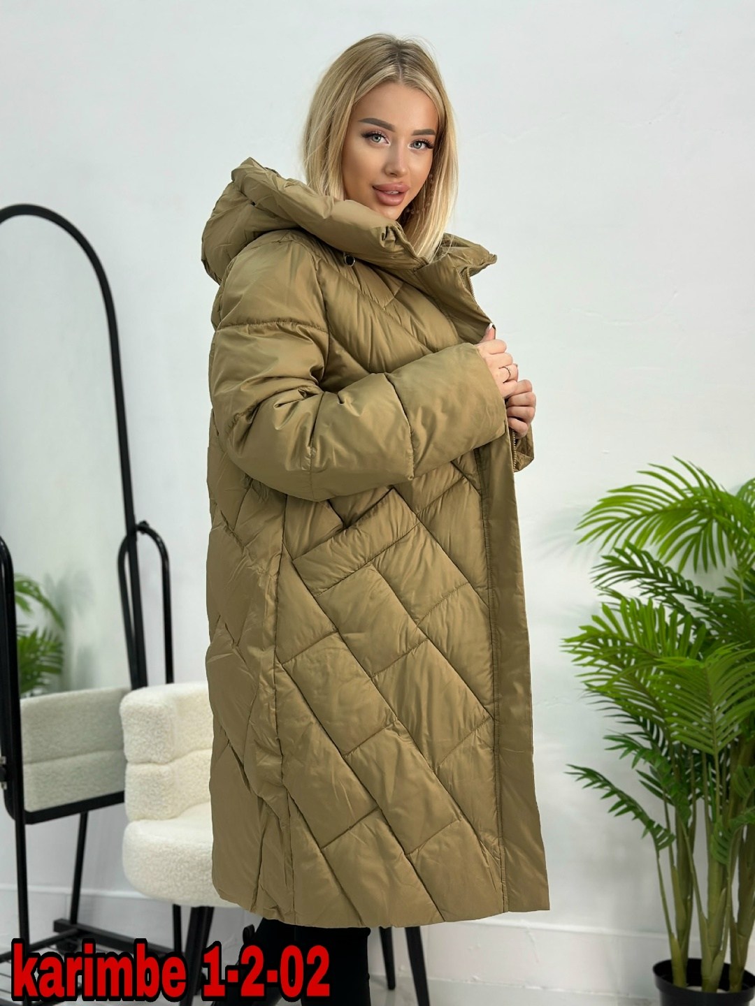 куртка женская зимняя,пуховик зимний женский,зимние куртки,женские пуховики,женская куртка