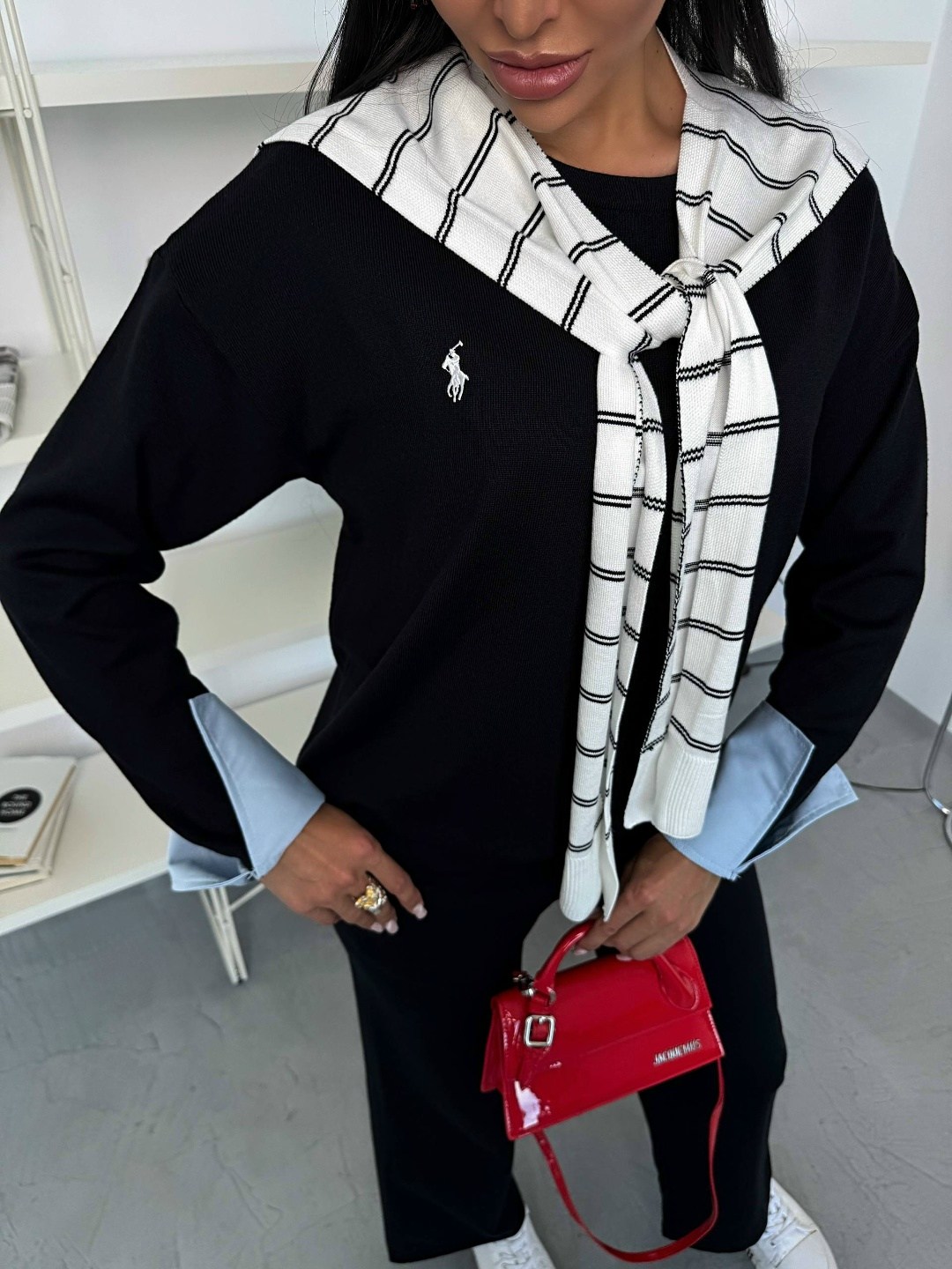 стильный джемпер,блузка элегантная,женская кофта,кофта блузка,толстовки кофта