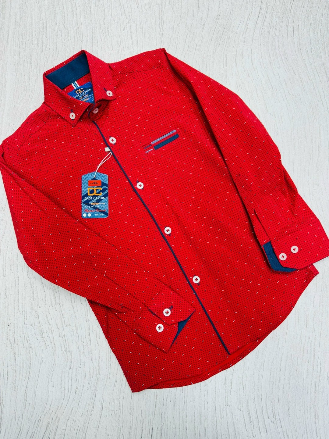 рубашка для мальчика,рубашка мужская,рубашка,школьная рубашка для мальчика,рубашка мужская голубая