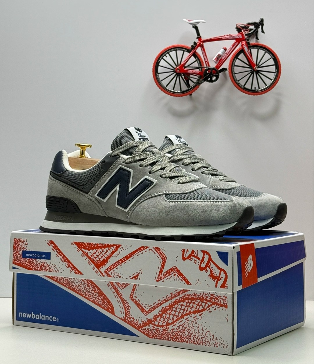 кроссовки new balance 574,кроссовки мужские new balance 574,кроссовки new balance,кроссовки new balance 574 мужские серые,кроссовки мужские new balance