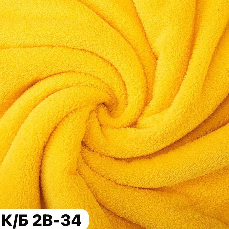 комплект из трех полотенец,набор полотенец,полотенца банные набор,набор полотенец из микрофибры 3 шт,детские полотенца