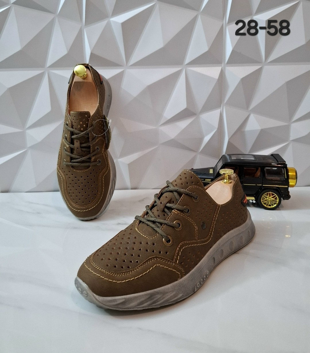 кроссовки мужские лето rieker,,кроссовки для мужчин,кроссовки мужские лето,мужская