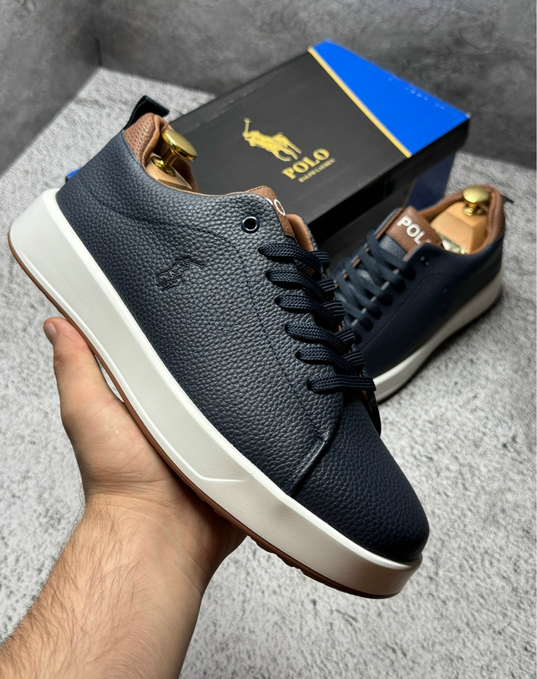 , мужская,кеды поло,обуви,туфли для мужчин