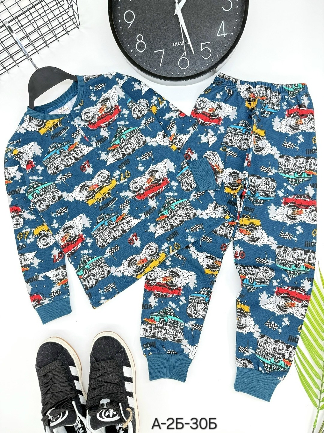 пижама для мальчика,пижама детская,пижама для мальчика пижама для девочки,детская пижама для мальчика,пижам