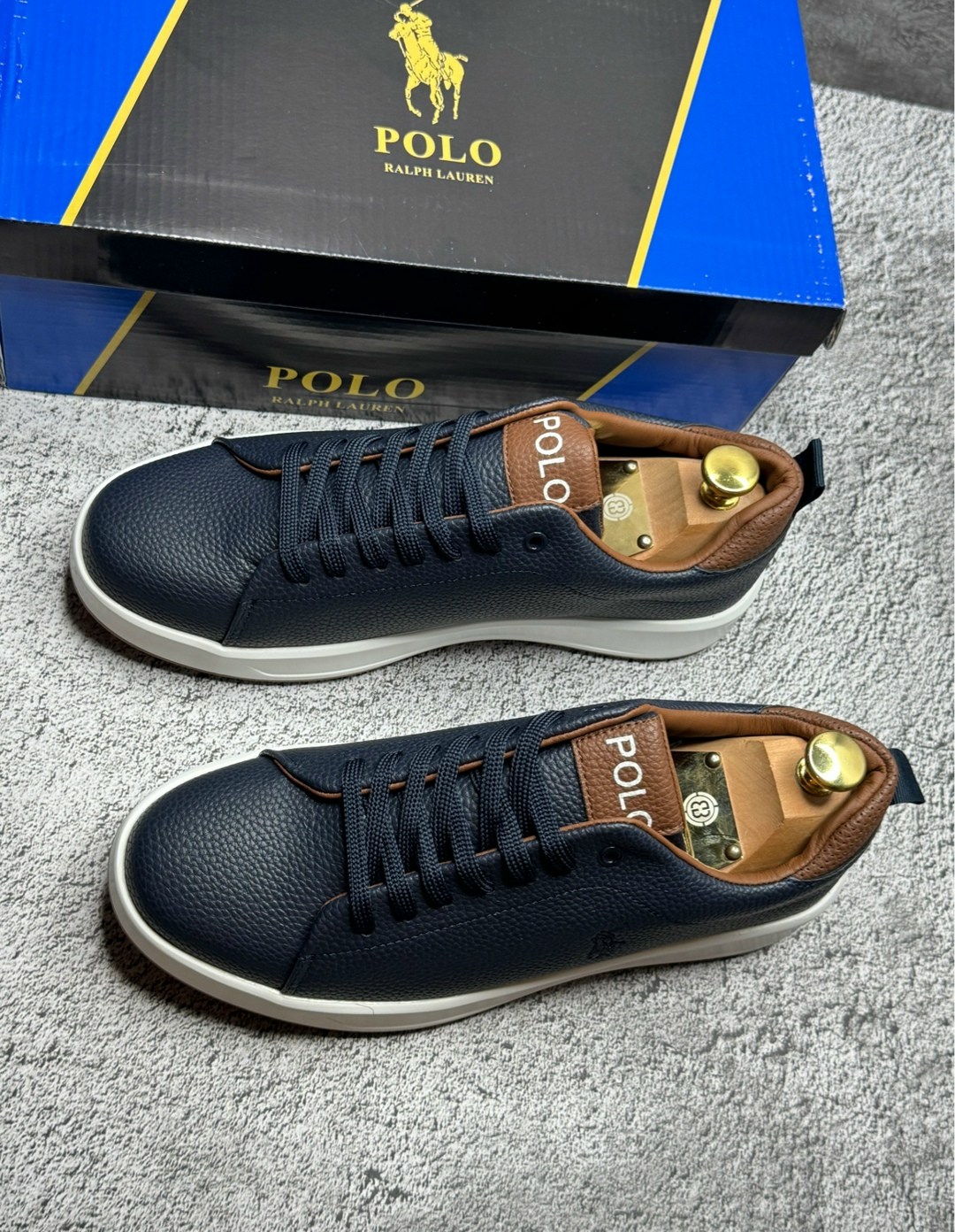 , мужская,кеды поло,обуви,туфли для мужчин