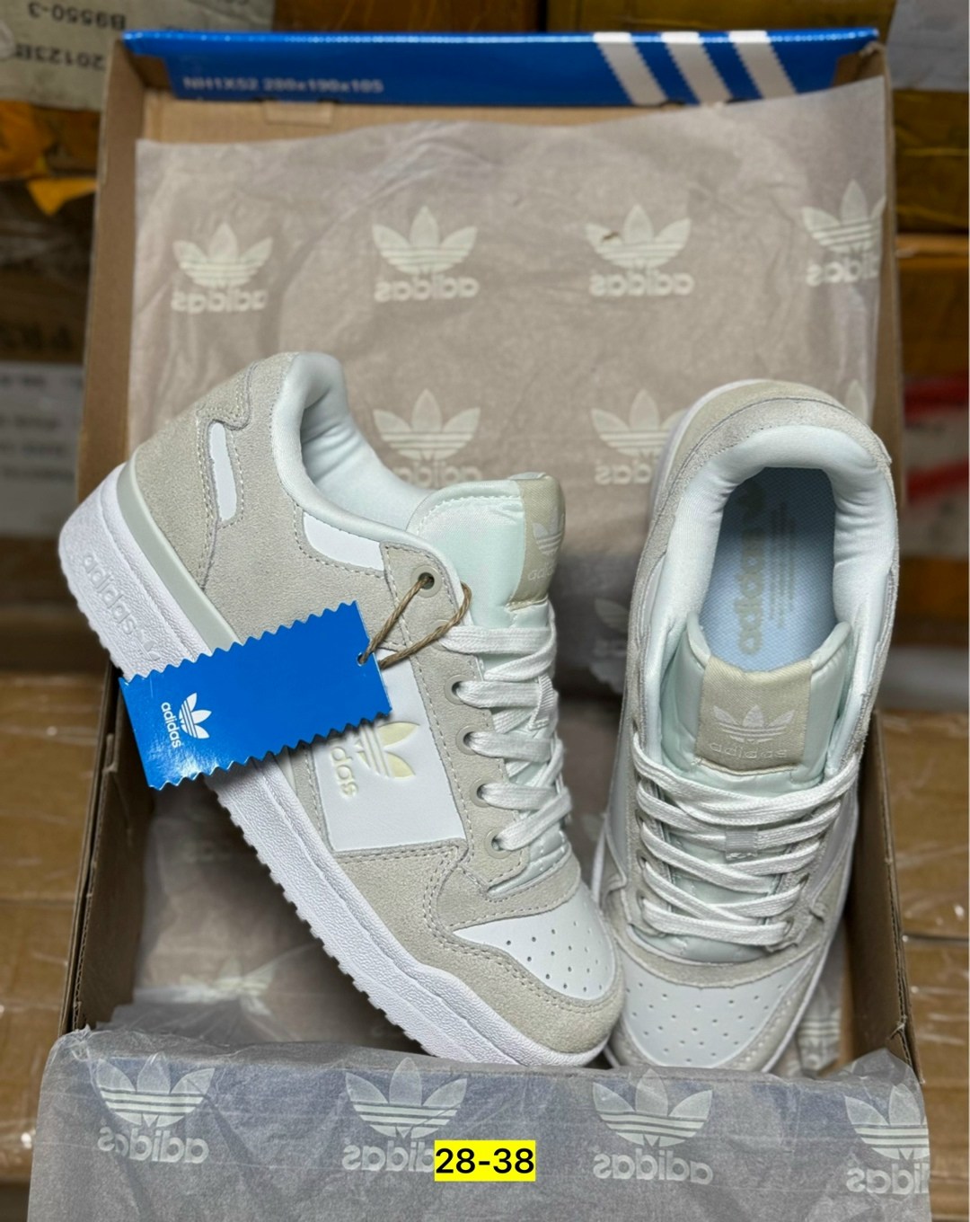 кроссовки,кроссовки adidas,поставщики кроссовок,женские кроссовки,стильные кроссовки