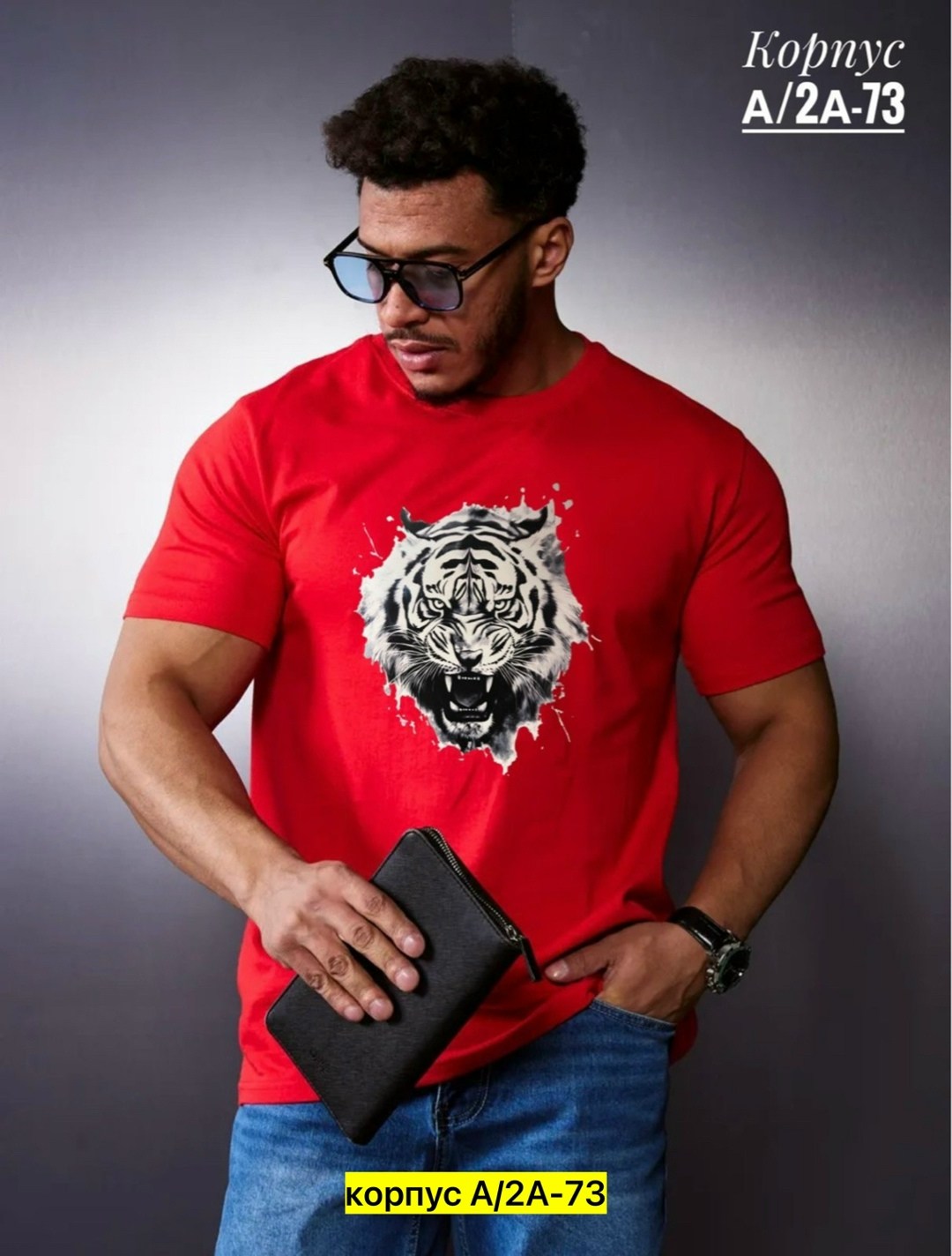 футболка мужская,футболка однотонная белая,белая футболка мужская,футболка поло мужская,футболки для мужчин