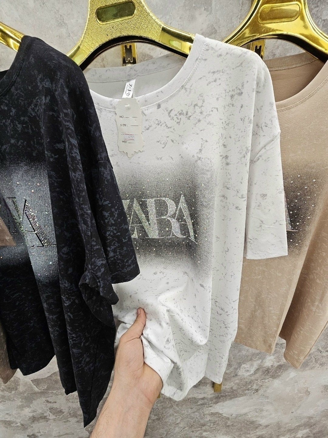 женская футболка,,женская кофта,модная одежда