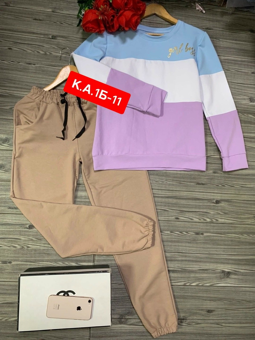 женские спортивные костюмы,спортивные костюм,костюмы двойки,костюм спортивные женские костюмы,спортивный костюм спортивные костюмы