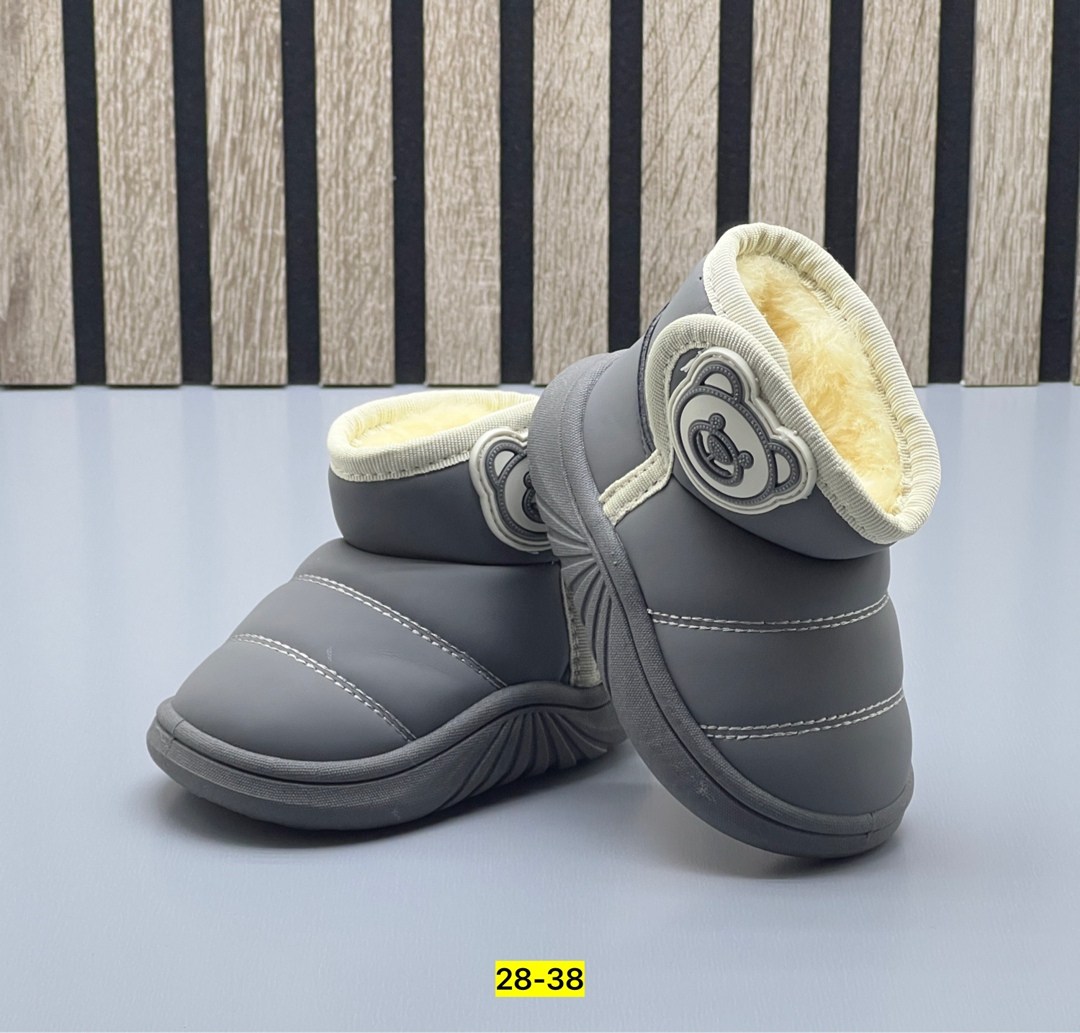 ,сапожки,детская ,сапожки детские зимние,детские зимние сапоги