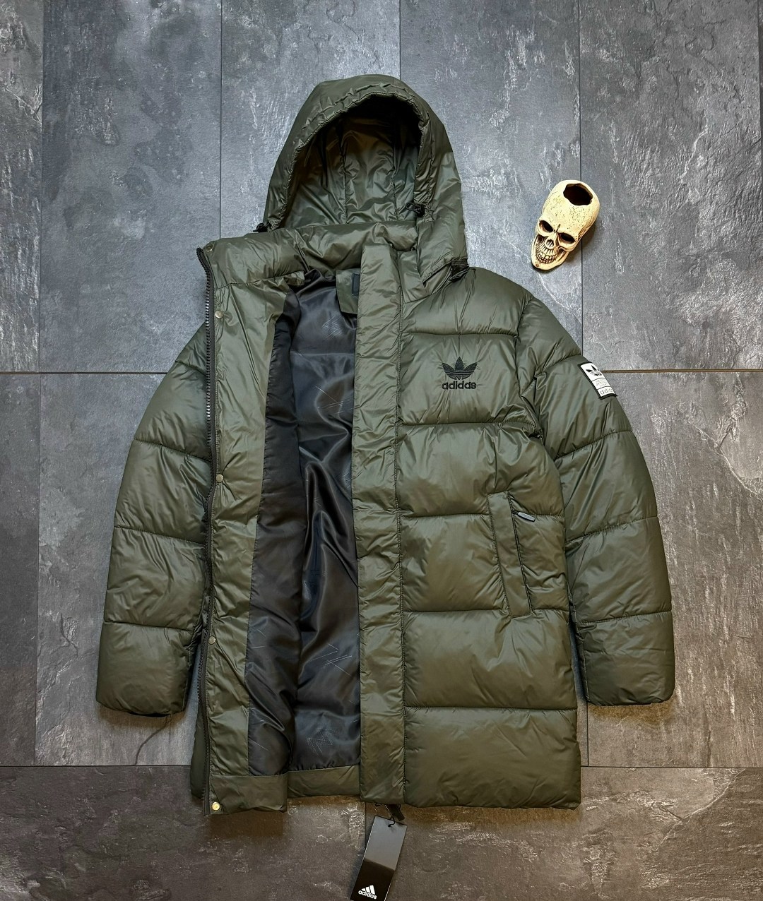 куртка мужская зимняя adidas,мужские пуховики adidas,куртка adidas зимняя,куртка зимняя,куртка пуховик