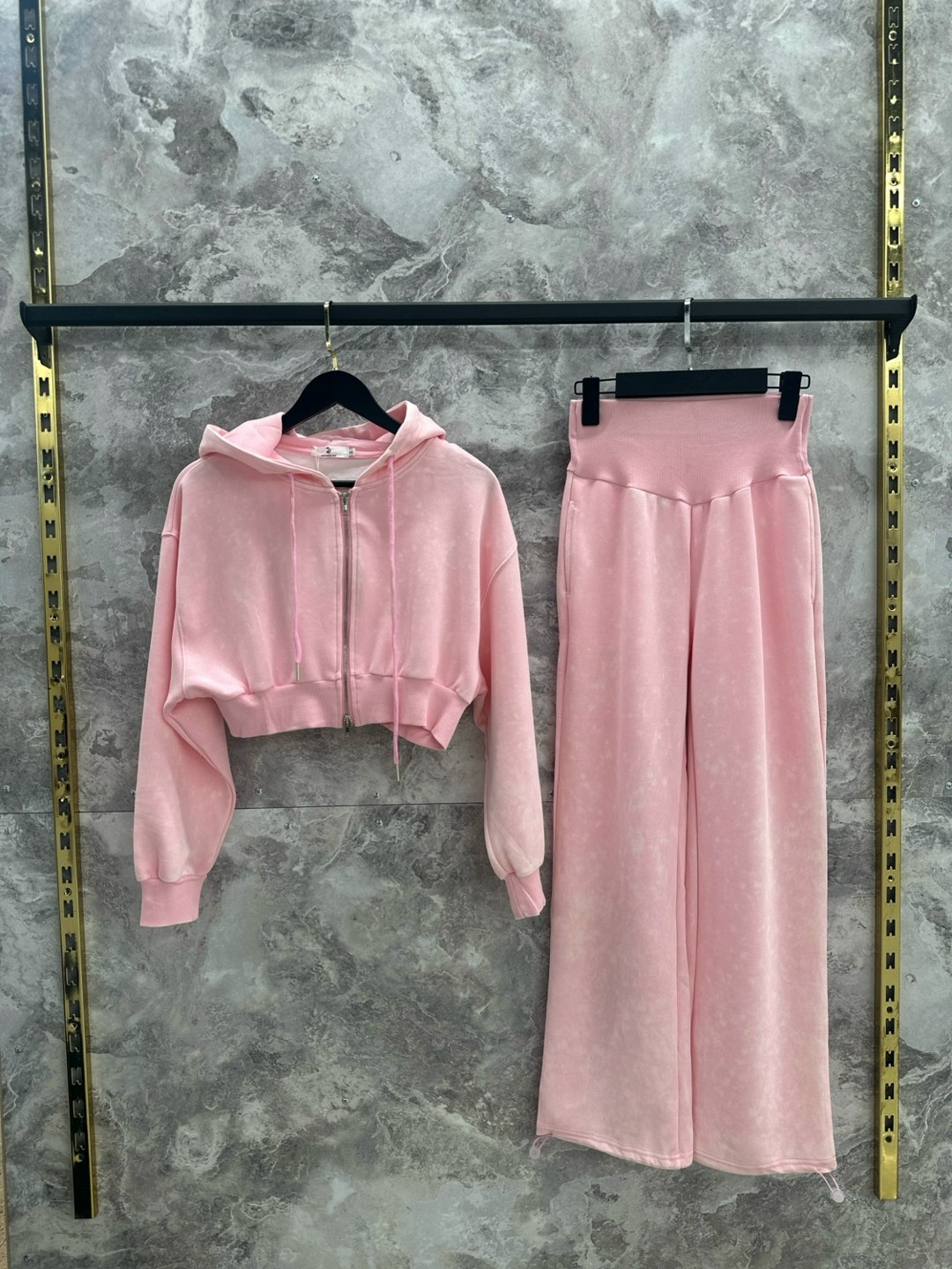 велюровый спортивный костюм женски,костюм велюровый двойка,костюмы спортивные велюровые,женские костюмы спортивные,костюм велюровый