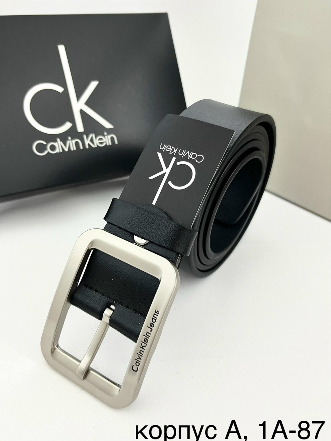 кожаный ремень calvin klein,мужской кожаный ремень calvin klein,ремень calvin klein,ремень мужские,ремень кальвин кляйн мужской