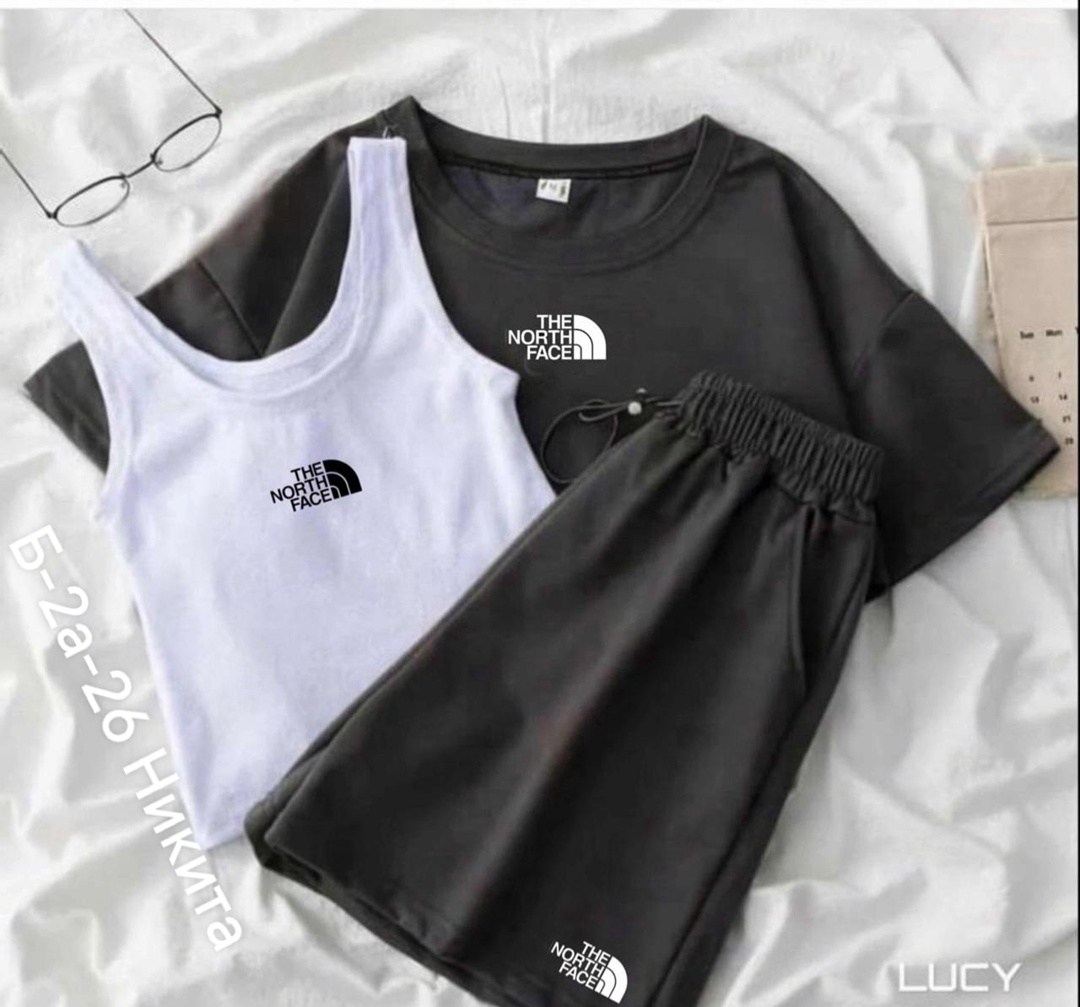 одежда спортивная,,костюмы женские,спортивные костюм