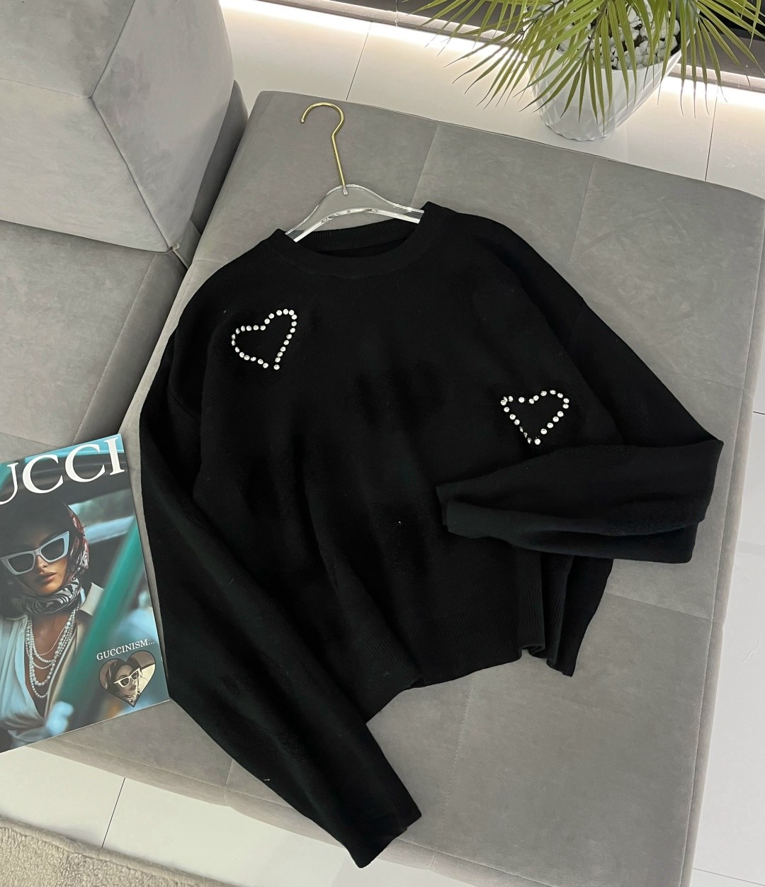 кофта женская,кофта свитер,толстовки кофта,свитера женские,розовый джемпер