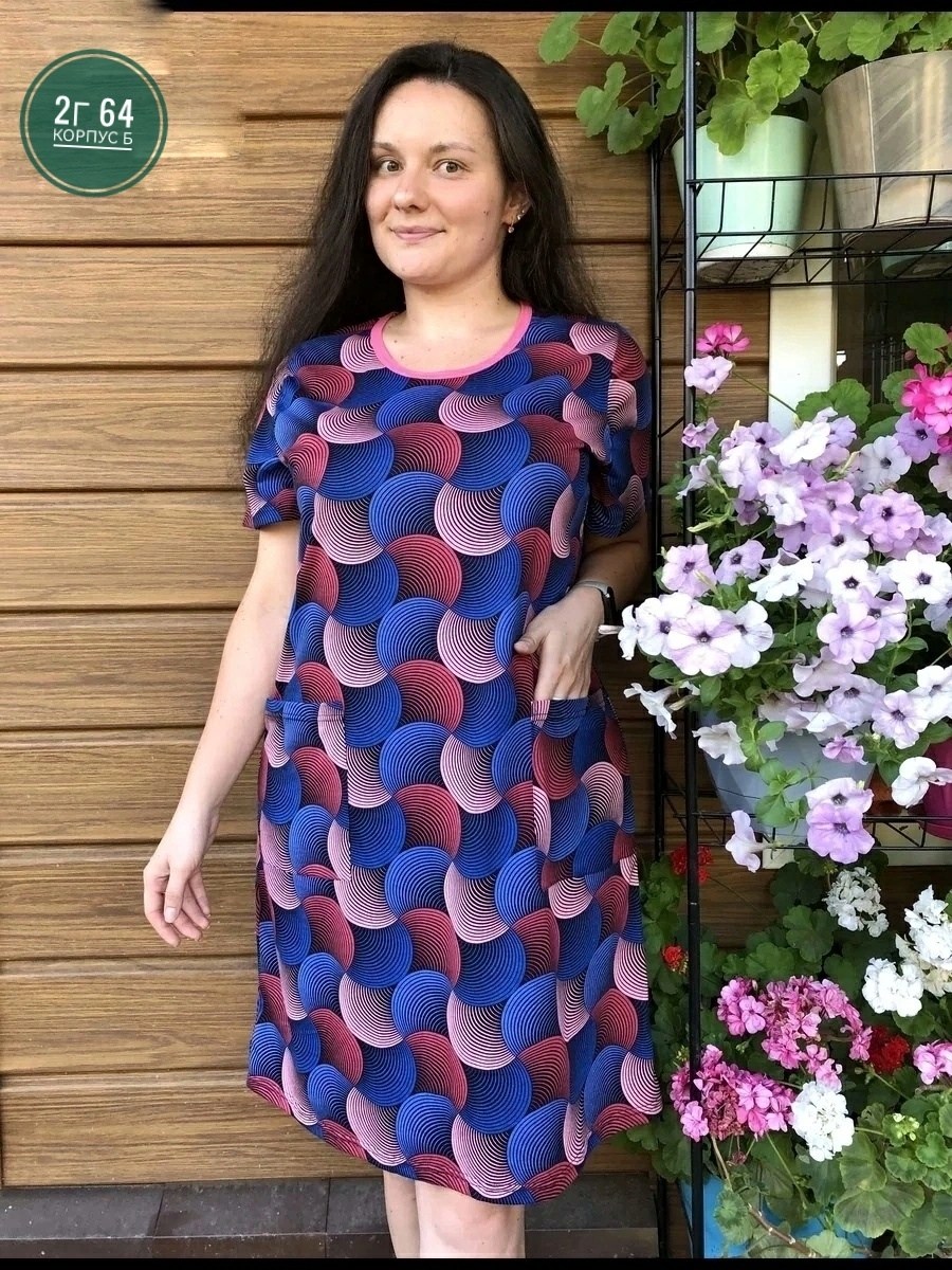 туника женская,платье туника женская домашняя,платье туника,халат женский,