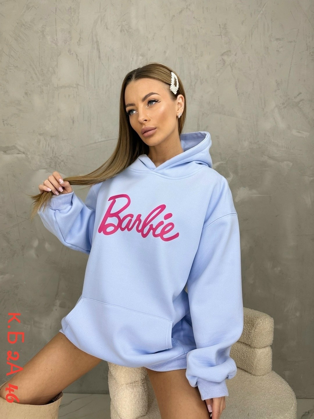 толстовки женская,толстовки кофта,свитшот и толстовка,свитшот с капюшоном,толстовки худи