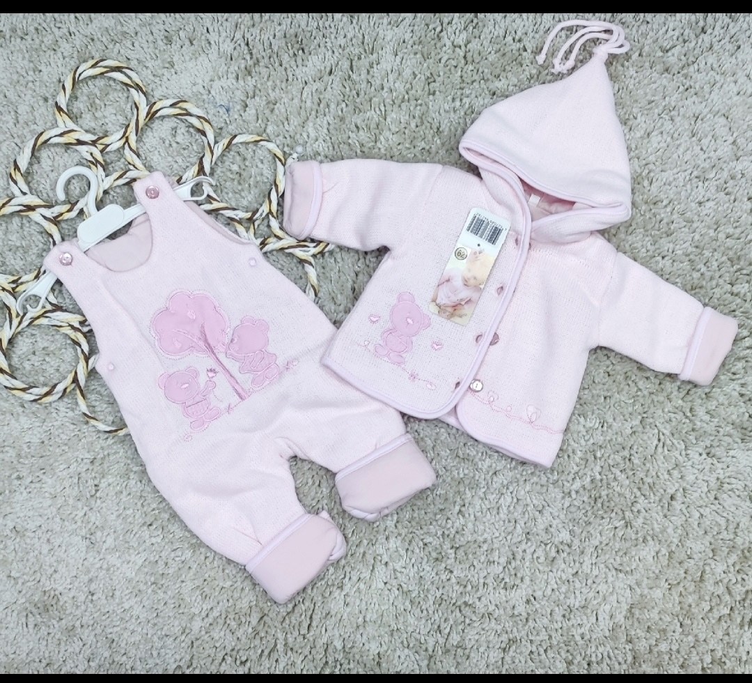 одежда для новорожденного,комплект костюм,комплект одежды для новорожденного,комплект для малыша,комплект одежды для малыша