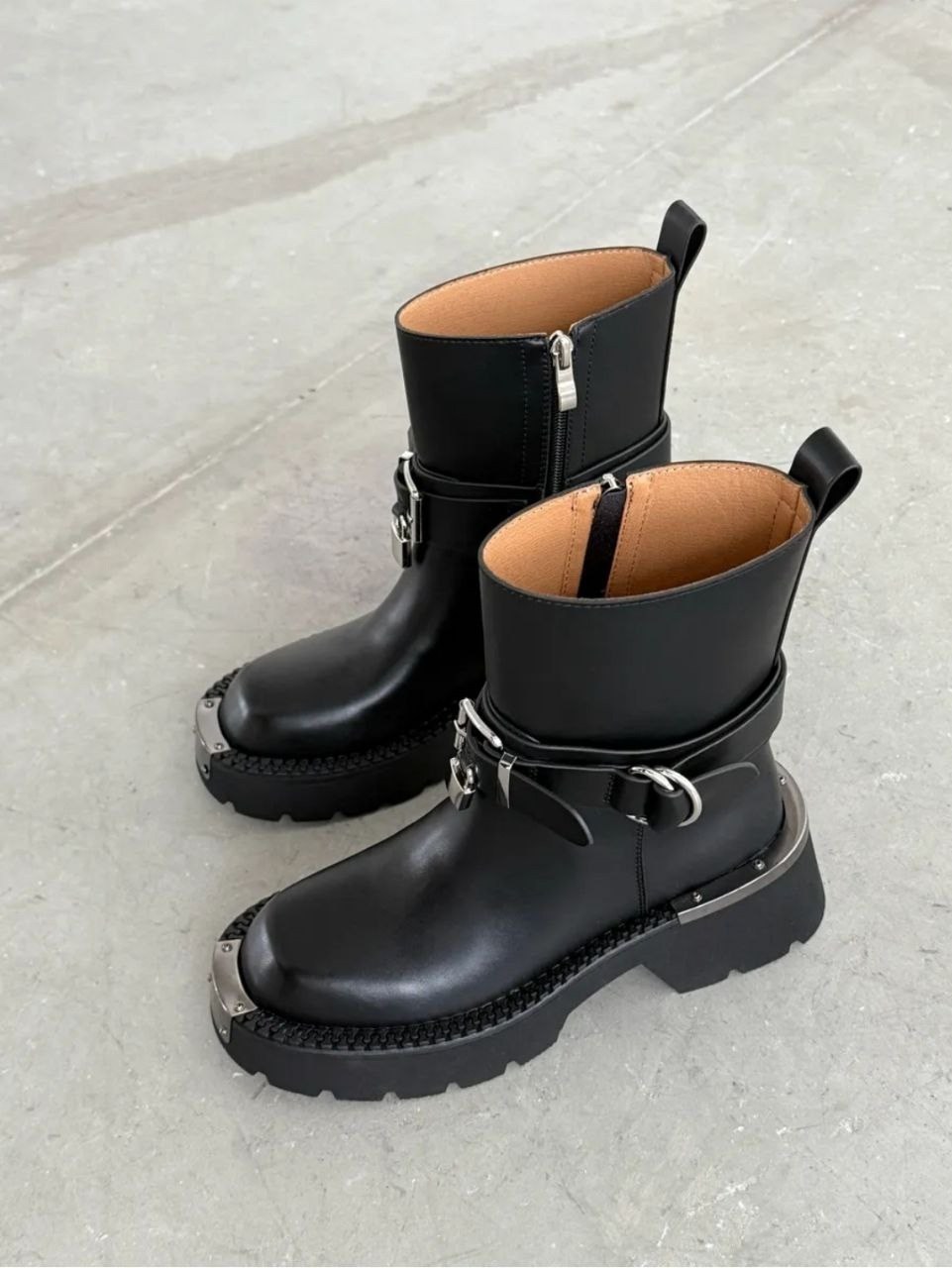 ,женские ботинки,модные ботинки,полусапоги,женская
