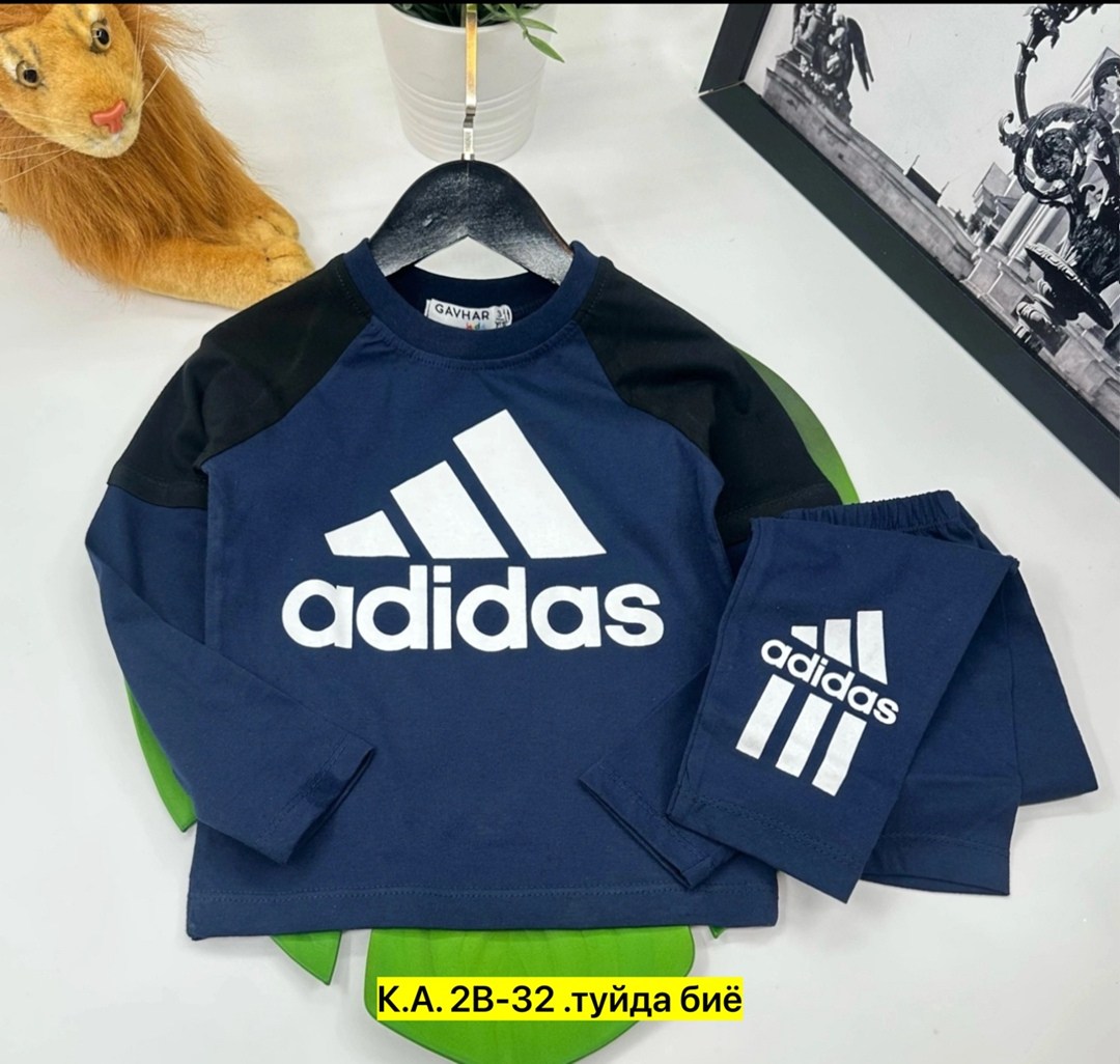 спортивный костюм адидас тройка,детская кофта,cпортивный костюм для мальчика,костюмы спортивный adidas,костюмчик