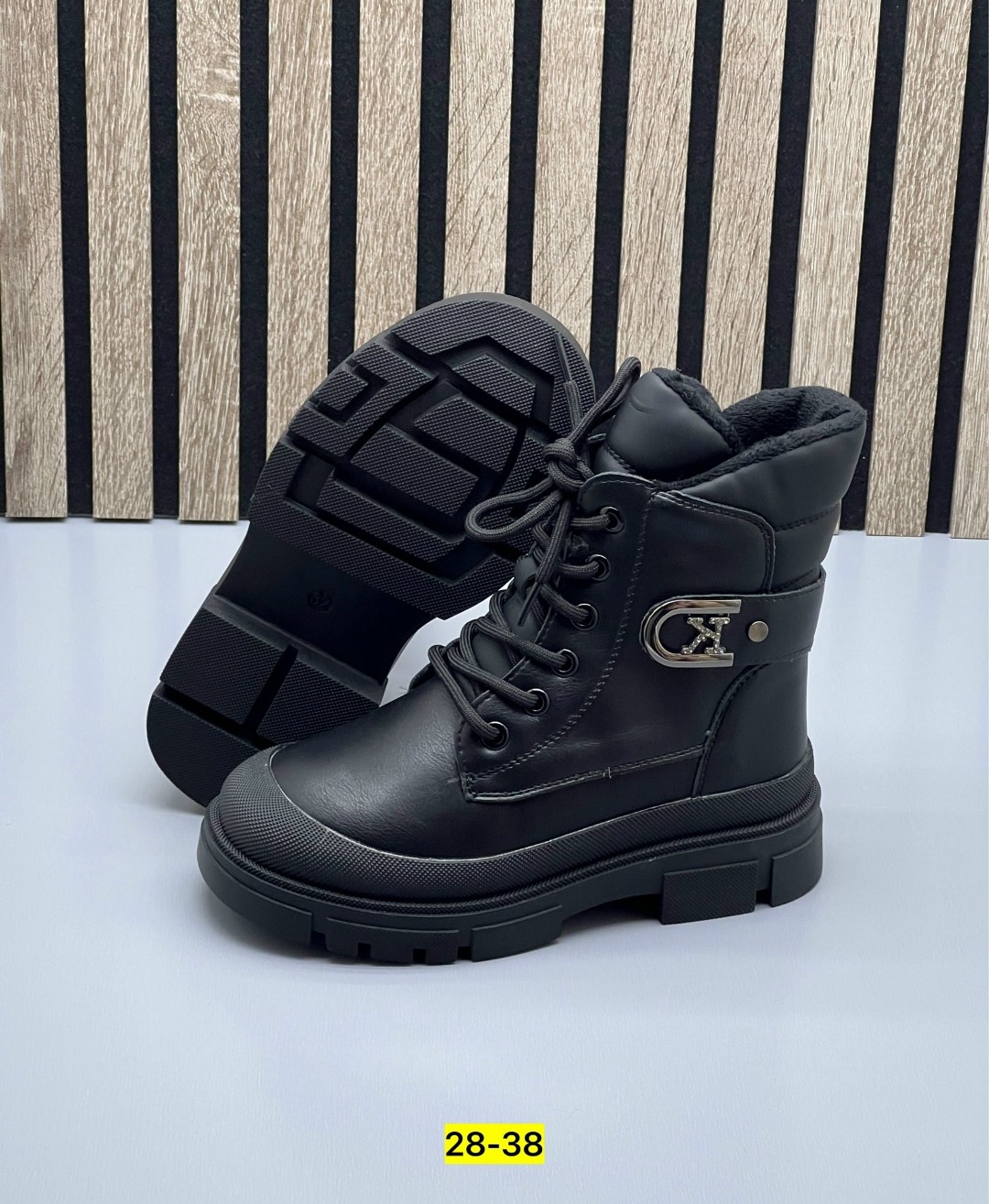 ,ботинки, детская,ботинки детские,ботинки зимние для девочек