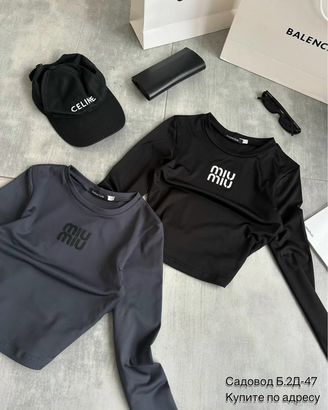 свитшот женская,толстовки кофта,кофта свитшот,кофта трикотаж,топ кофта