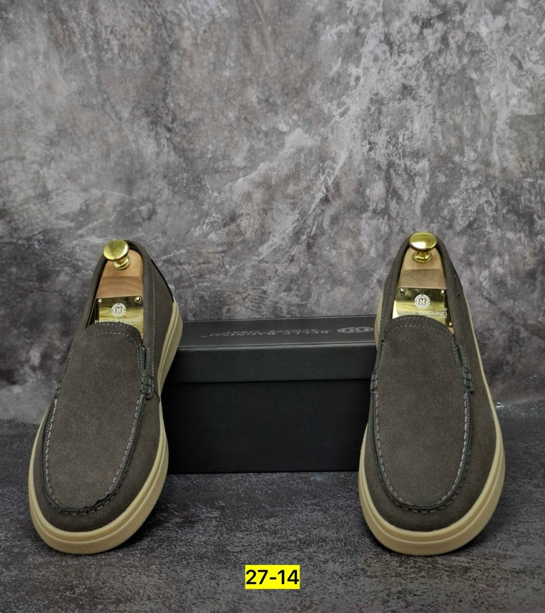 мужские мокасины,лоферы мужские loro piana,,лоферы мужские,мокасины