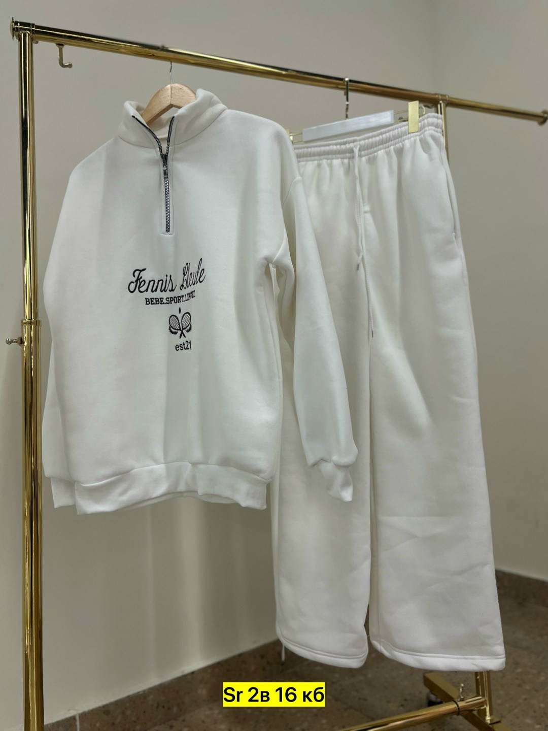 спортивные костюмы женские,спортивные костюм,костюм двойка,костюм на флисе,костюмы комплекты