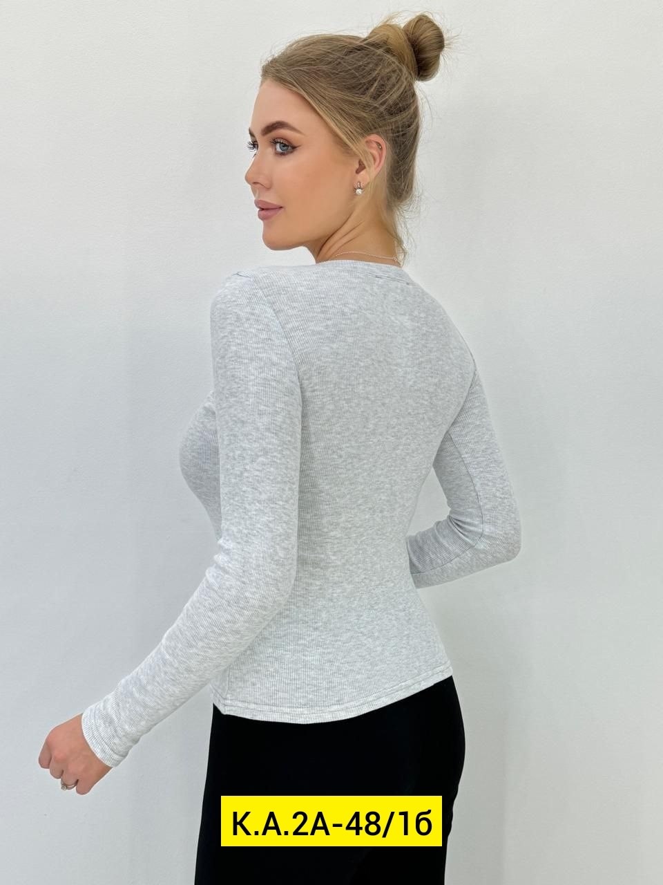 кофта женская,кофта лапша женская,кофта трикотажная,кофта лапша,женская кофточка