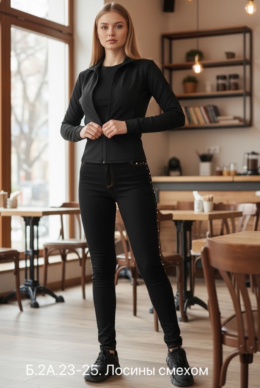 легинсы женские,джеггинсы женские,леггинсах,джинсы и джеггинсы,женские леггинсы