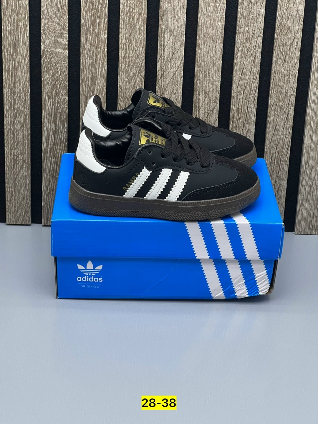 кроссовки adidas,,детская ,кроссовки adidas samba,детские кроссовки