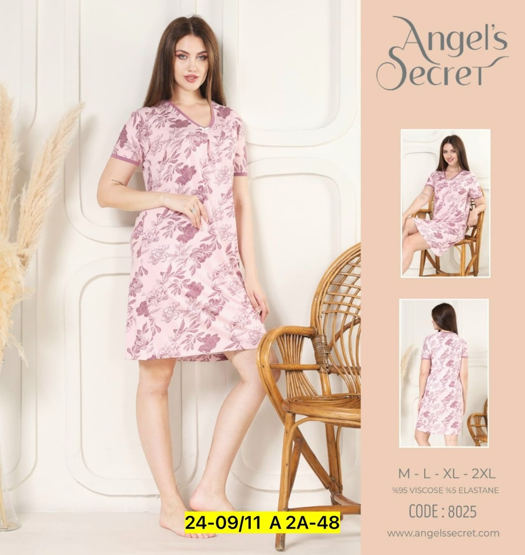 женская ночная сорочка,женская сорочка,ночная сорочка,сорочка,ночная сорочка женская сорочка