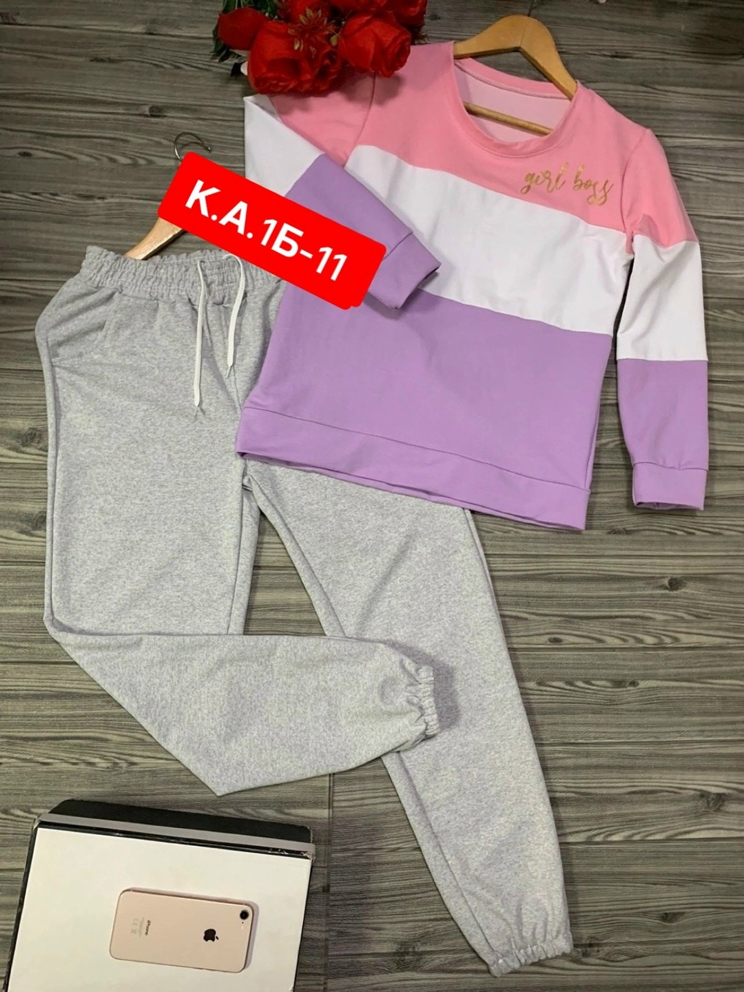 женские спортивные костюмы,спортивные костюм,костюмы двойки,костюм спортивные женские костюмы,спортивный костюм спортивные костюмы