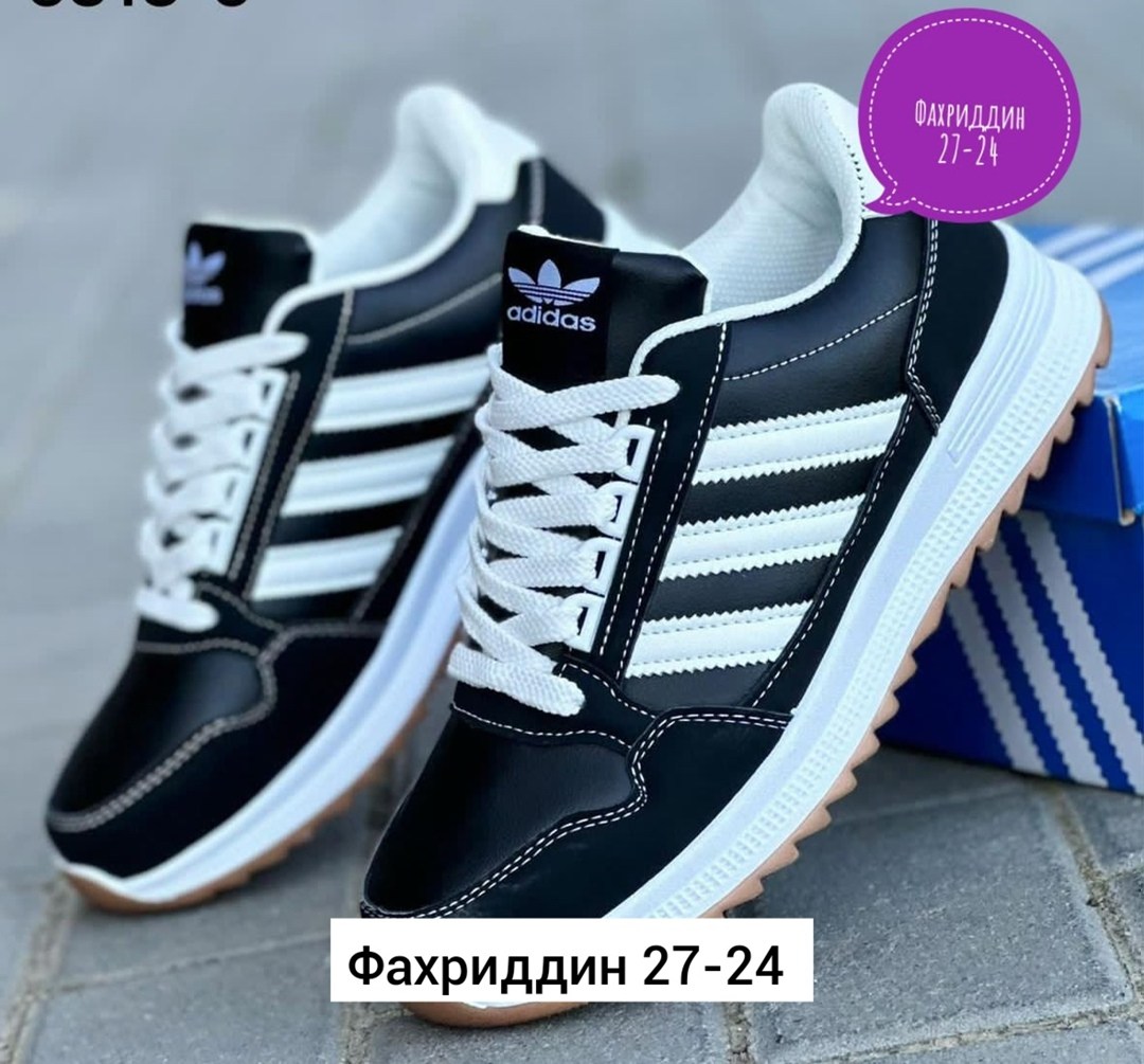 ,кроссовки женскиe,кроссовки ,кроссовки, мужская кроссовки