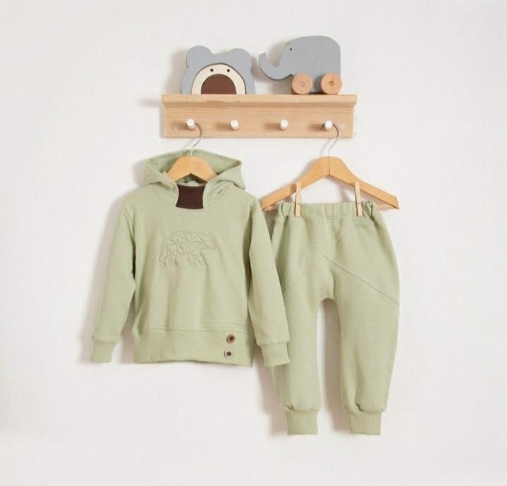 комплект,комплект для младенцев,костюмы для малыша,комплект одежды,набор для мальчика