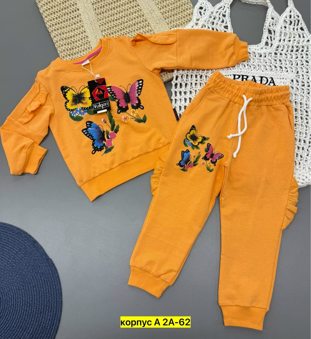 костюмы спортивные для девочки,детские костюмы,костюмы двойки,костюмы спортивные,костюм двойка для девочек