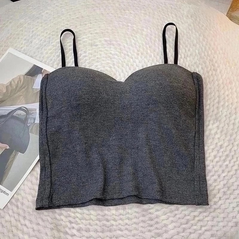 женские топы,женские одежда, ,топик,кроп топ женский