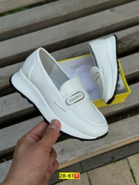 Туфли