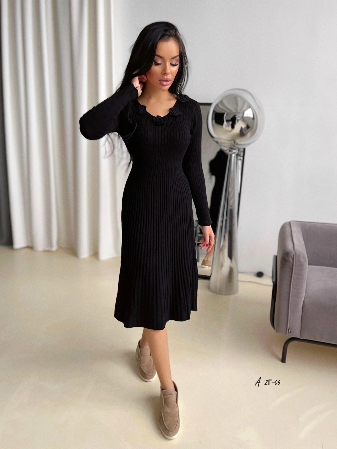 платье 👗,теплое платье женское,трикотажное платье,женская платья лапша,платье юбка