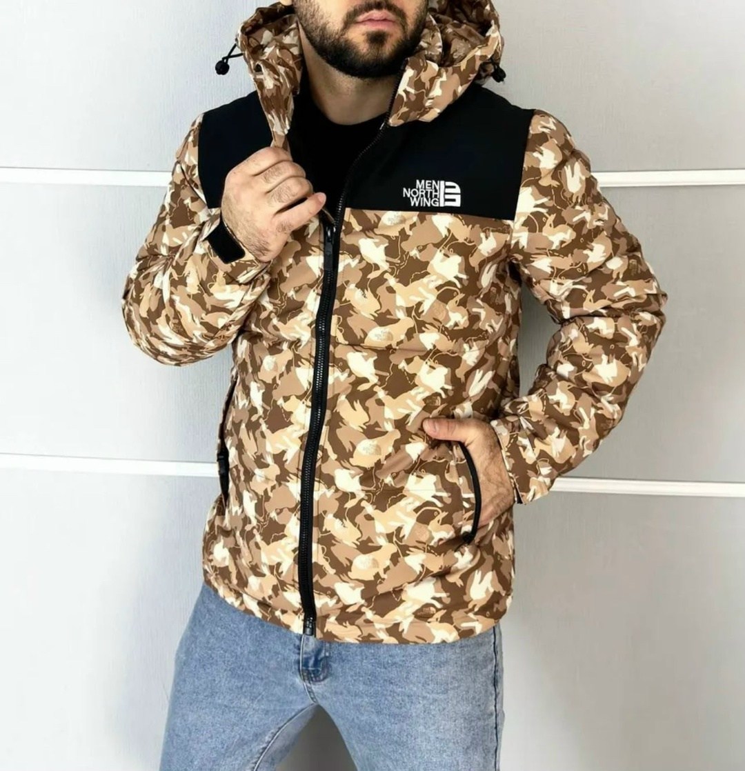 куртка,куртка мужская,куртка зимняя мужская,куртка зимняя,пуховики мужские