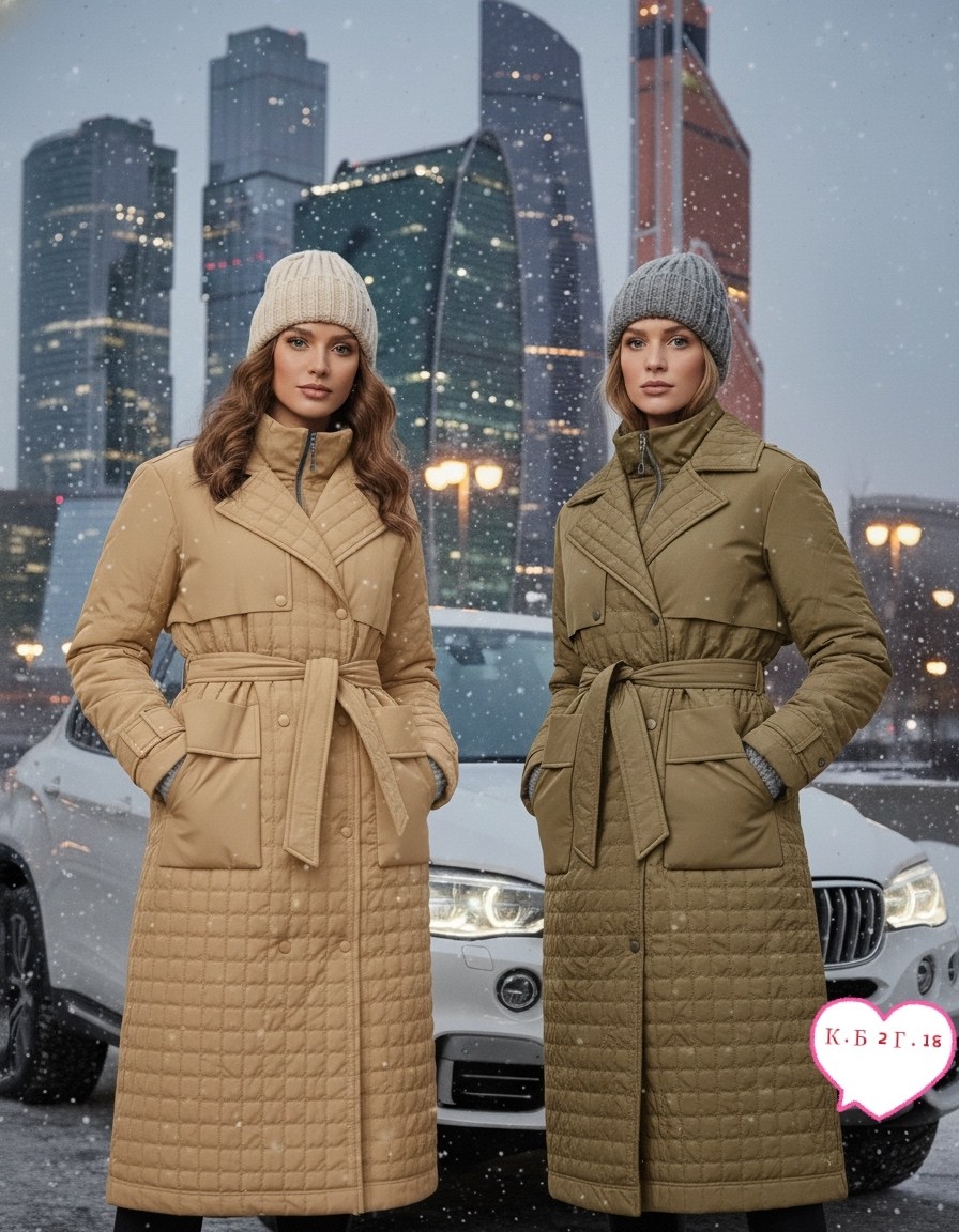 пальто стеганое,пальто на синтепоне,стильное пальто,стеганое пальто женское,пальто